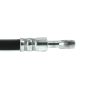CENTRIC PARTS 150.47014 Centric Brake Hose