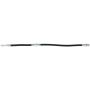 CENTRIC PARTS 150.47014 Centric Brake Hose