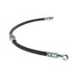 CENTRIC PARTS 150.47015 Centric Brake Hose