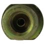 CENTRIC PARTS 150.47015 Centric Brake Hose