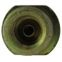 CENTRIC PARTS 150.47015 Centric Brake Hose