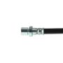 CENTRIC PARTS 150.47015 Centric Brake Hose