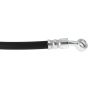CENTRIC PARTS 150.47015 Centric Brake Hose