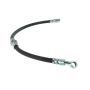CENTRIC PARTS 150.47015 Centric Brake Hose