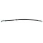 CENTRIC PARTS 150.47015 Centric Brake Hose