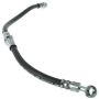 CENTRIC PARTS 150.47016 Centric Brake Hose