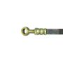 CENTRIC PARTS 150.47016 Centric Brake Hose