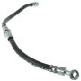 CENTRIC PARTS 150.47016 Centric Brake Hose