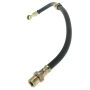 CENTRIC PARTS 150.47018 Centric Brake Hose