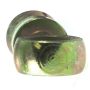 CENTRIC PARTS 150.47018 Centric Brake Hose
