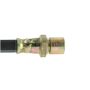 CENTRIC PARTS 150.47018 Centric Brake Hose
