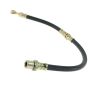 CENTRIC PARTS 150.47019 Centric Brake Hose
