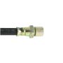 CENTRIC PARTS 150.47019 Centric Brake Hose