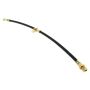 CENTRIC PARTS 150.47020 Centric Brake Hose