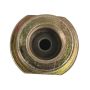 CENTRIC PARTS 150.47020 Centric Brake Hose