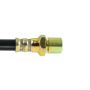 CENTRIC PARTS 150.47020 Centric Brake Hose