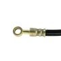 CENTRIC PARTS 150.47020 Centric Brake Hose