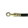 CENTRIC PARTS 150.47020 Centric Brake Hose