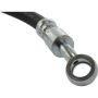 CENTRIC PARTS 150.47021 Centric Brake Hose
