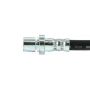 CENTRIC PARTS 150.47021 Centric Brake Hose