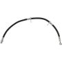 CENTRIC PARTS 150.47021 Centric Brake Hose