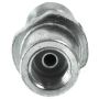 CENTRIC PARTS 150.47023 Centric Brake Hose