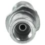CENTRIC PARTS 150.47023 Centric Brake Hose