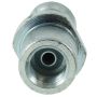 CENTRIC PARTS 150.47023 Centric Brake Hose