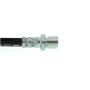 CENTRIC PARTS 150.47023 Centric Brake Hose
