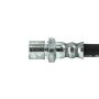CENTRIC PARTS 150.47023 Centric Brake Hose