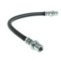 CENTRIC PARTS 150.47023 Centric Brake Hose