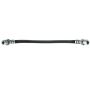 CENTRIC PARTS 150.47023 Centric Brake Hose