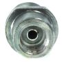 CENTRIC PARTS 150.47024 Centric Brake Hose