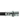 CENTRIC PARTS 150.47024 Centric Brake Hose