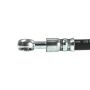 CENTRIC PARTS 150.47024 Centric Brake Hose