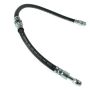 CENTRIC PARTS 150.47024 Centric Brake Hose