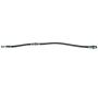 CENTRIC PARTS 150.47024 Centric Brake Hose