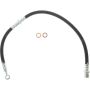 CENTRIC PARTS 150.47025 Centric Brake Hose