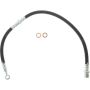 CENTRIC PARTS 150.47025 Centric Brake Hose