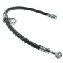 CENTRIC PARTS 150.47026 Centric Brake Hose