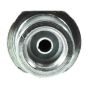 CENTRIC PARTS 150.47026 Centric Brake Hose