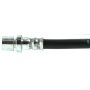 CENTRIC PARTS 150.47026 Centric Brake Hose