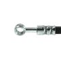 CENTRIC PARTS 150.47026 Centric Brake Hose