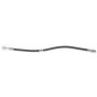CENTRIC PARTS 150.47026 Centric Brake Hose