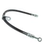 CENTRIC PARTS 150.47027 Centric Brake Hose