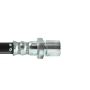 CENTRIC PARTS 150.47027 Centric Brake Hose