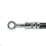 CENTRIC PARTS 150.47027 Centric Brake Hose