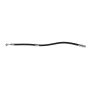 CENTRIC PARTS 150.47027 Centric Brake Hose