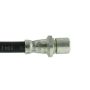 CENTRIC PARTS 150.47028 Centric Brake Hose