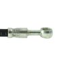CENTRIC PARTS 150.47028 Centric Brake Hose